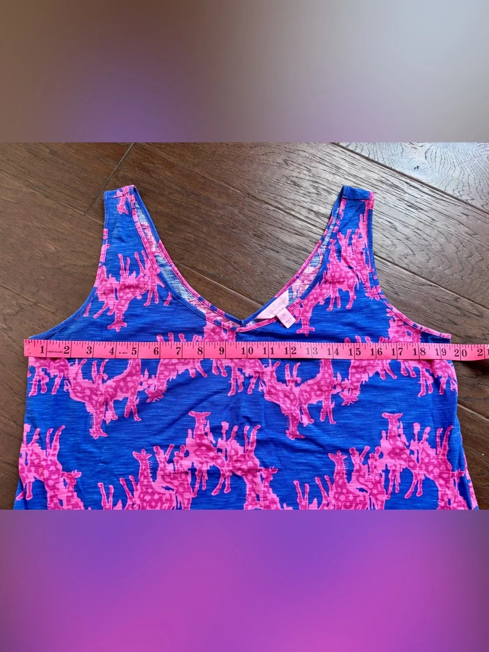 Lilly Pulitzer lilly pulitzer